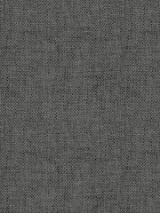 Ash Grey Paso Made To Measure Curtains - Image 9 of 9
