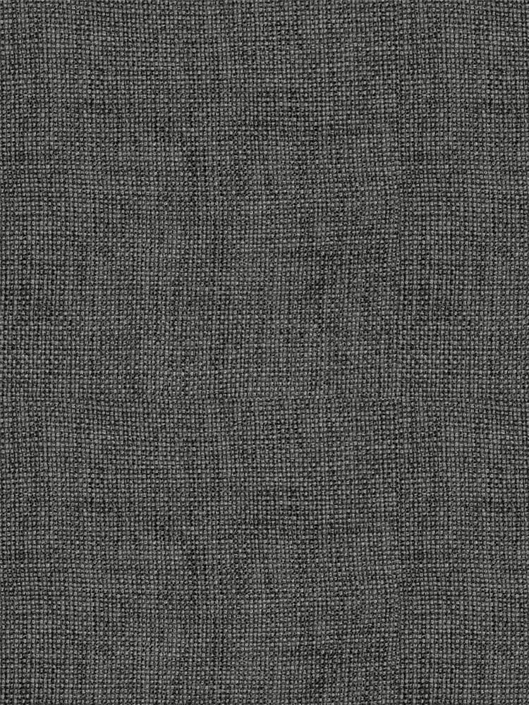 Ash Grey Paso Made To Measure Curtains - Image 9 of 9