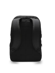 Nike Black Brasilia 9.5 Training Backpack - Image 2 of 9