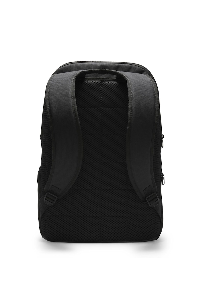 Nike Black Brasilia 9.5 Training Backpack - Image 2 of 9