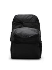 Nike Black Brasilia 9.5 Training Backpack - Image 4 of 9