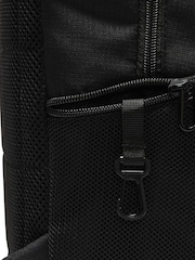 Nike Black Brasilia 9.5 Training Backpack - Image 7 of 9