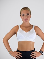 Shock Absorber Active Classic Support Bra - Image 1 of 4