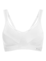 Shock Absorber Active Classic Support Bra - Image 3 of 4