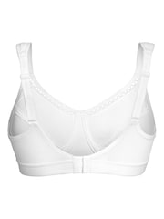 Shock Absorber Active Classic Support Bra - Image 4 of 4