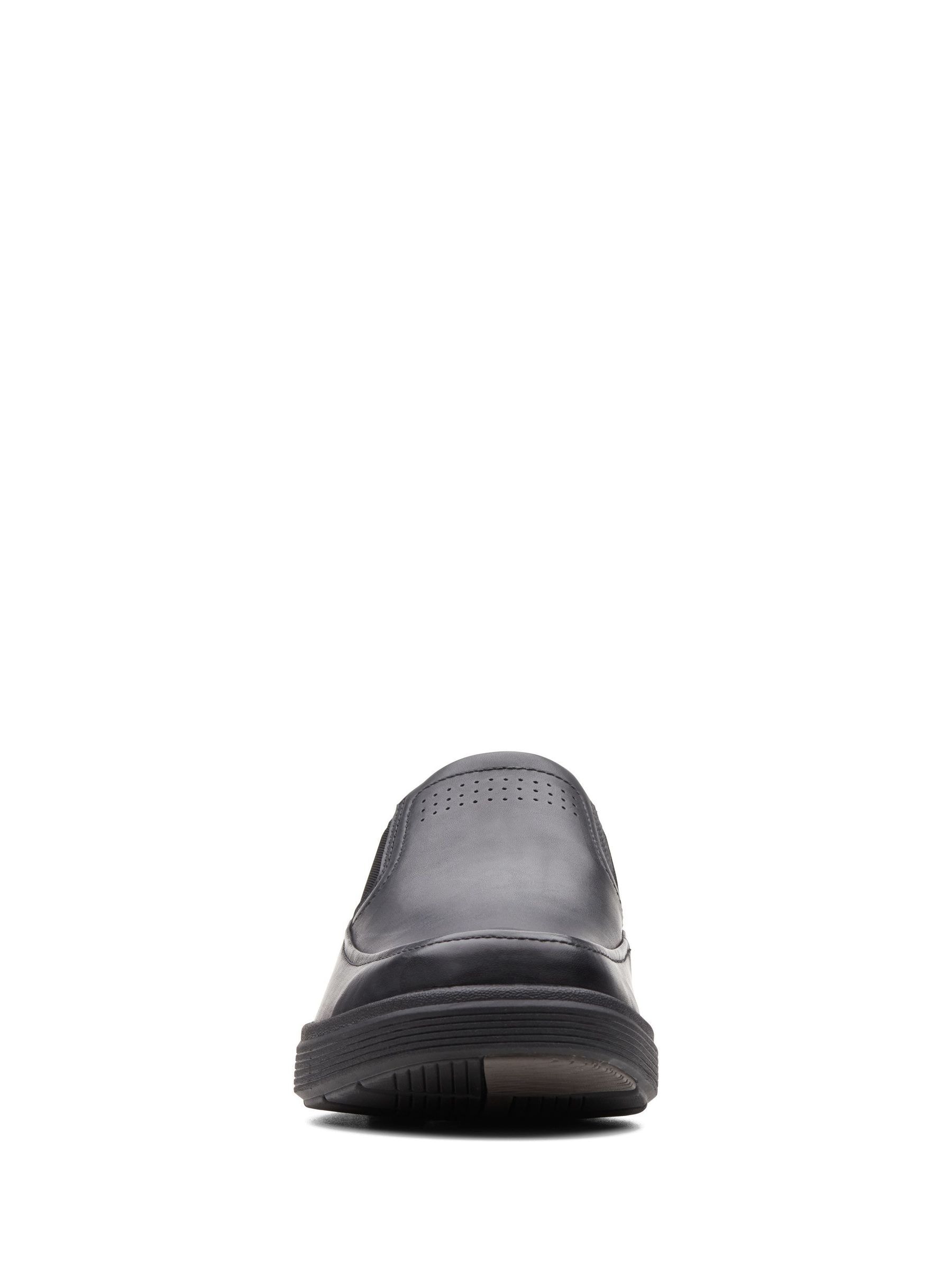 Un abode go clarks online