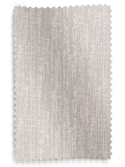 Silver Lenna Made To Measure Curtains - Image 9 of 9