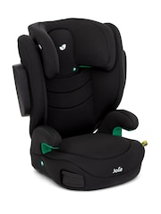 Joie Black i-Trillo Shale Car Seat - Image 1 of 6