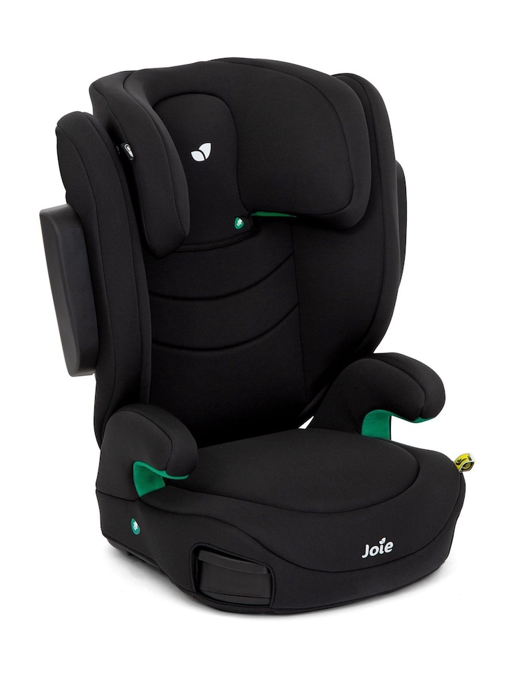Joie Black i-Trillo Shale Car Seat - Image 1 of 6
