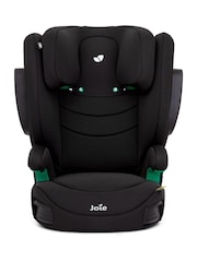 Joie Black i-Trillo Shale Car Seat - Image 2 of 6