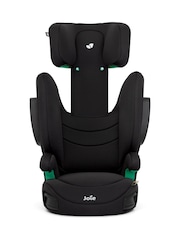 Joie Black i-Trillo Shale Car Seat - Image 3 of 6
