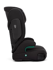 Joie Black i-Trillo Shale Car Seat - Image 4 of 6