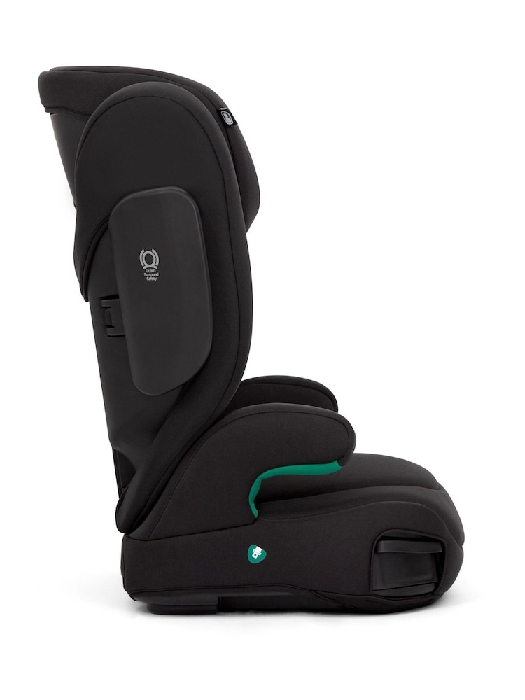 Joie Trillo Joie Fitting List Car Joie Trillo Fitting List Joie I