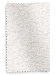 Cream Lulle Made To Measure Curtains - Image 9 of 9