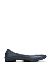 Vionic Alexa Ballerinas Shoes - Image 1 of 7