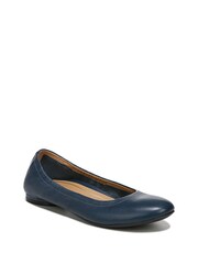 Vionic Alexa Ballerinas Shoes - Image 3 of 7