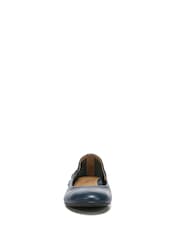 Vionic Alexa Ballerinas Shoes - Image 4 of 7