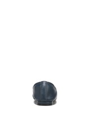 Vionic Alexa Ballerinas Shoes - Image 5 of 7