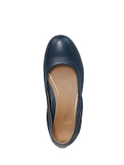 Vionic Alexa Ballerinas Shoes - Image 6 of 7