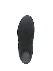 Vionic Alexa Ballerinas Shoes - Image 7 of 7