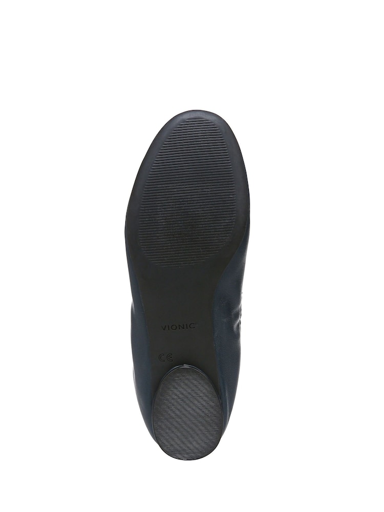 Vionic Alexa Ballerinas Shoes - Image 7 of 7
