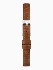 Sekonda Ladies Harley Leather Strap Watch - Image 2 of 5