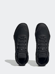 adidas Terrex Eastrail 2.0 Mid Rain.Rdy Hiking Trainers - Image 6 of 9