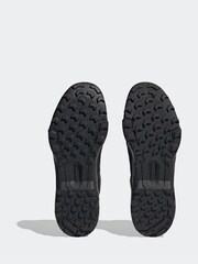 adidas Terrex Eastrail 2.0 Mid Rain.Rdy Hiking Trainers - Image 7 of 9