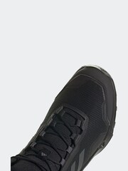 adidas Terrex Eastrail 2.0 Mid Rain.Rdy Hiking Trainers - Image 9 of 9