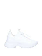 KG Kurt Geiger Leighton Trainers - Image 2 of 5