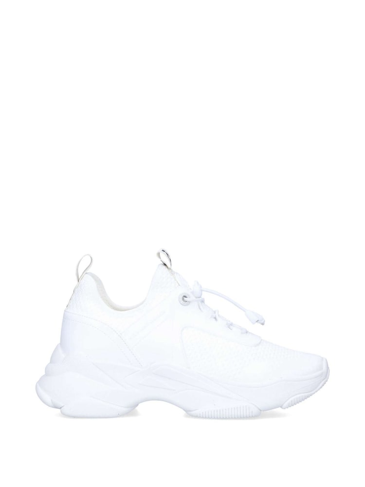 KG Kurt Geiger Leighton Trainers - Image 2 of 5