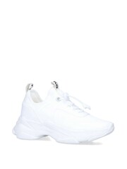 KG Kurt Geiger Leighton Trainers - Image 3 of 5