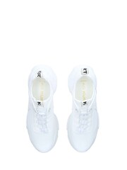 KG Kurt Geiger Leighton Trainers - Image 4 of 5