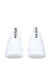 KG Kurt Geiger Leighton Trainers - Image 5 of 5