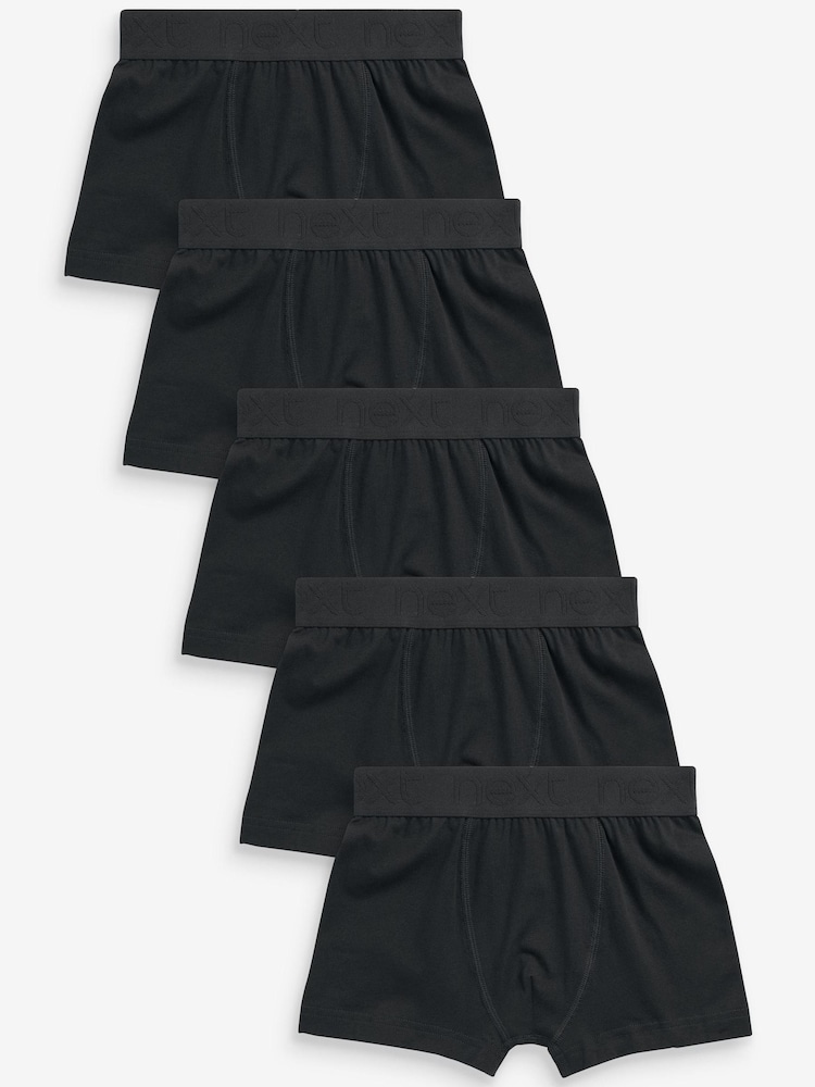 Črna pasna majica - Ključi 5 paket (2-16leto) - Slika 1 iz 2 Črna pasna majica - Ključi 5 paket (2-16leto) - Slika 1 iz 2