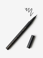 Precision Liquid Eyeliner Pen - Image 1 of 10