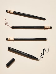 Precision Liquid Eyeliner Pen - Image 10 of 10