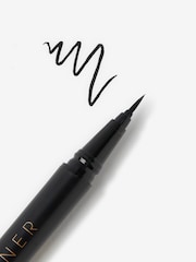 Precision Liquid Eyeliner Pen - Image 2 of 10