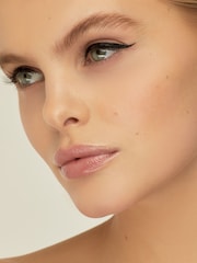 Precision Liquid Eyeliner Pen - Image 3 of 10