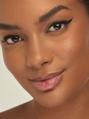 Precision Liquid Eyeliner Pen - Image 4 of 10