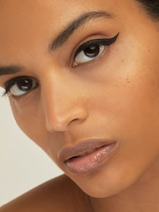 Precision Liquid Eyeliner Pen - Image 5 of 10