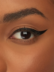 Precision Liquid Eyeliner Pen - Image 6 of 10