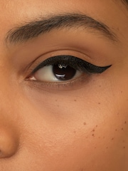 Precision Liquid Eyeliner Pen - Image 7 of 10