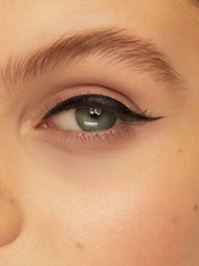 Precision Liquid Eyeliner Pen - Image 8 of 10