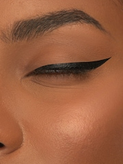 Precision Liquid Eyeliner Pen - Image 9 of 10