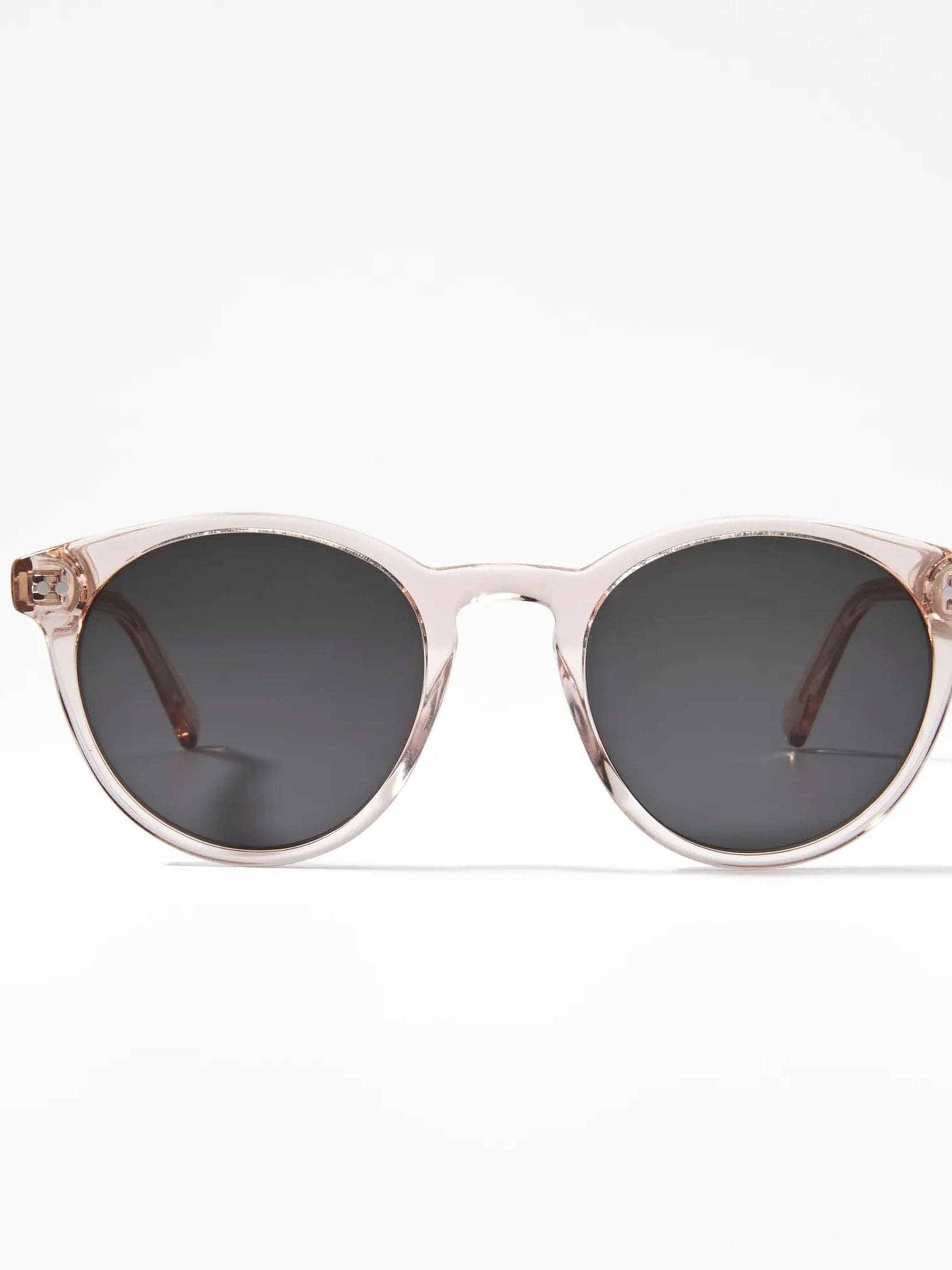 Buy OSPREY LONDON Santiago Sunglasses from the Next UK online shop