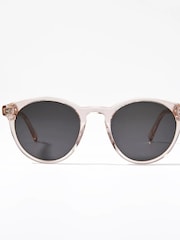 OSPREY LONDON Santiago Sunglasses - Image 1 of 5
