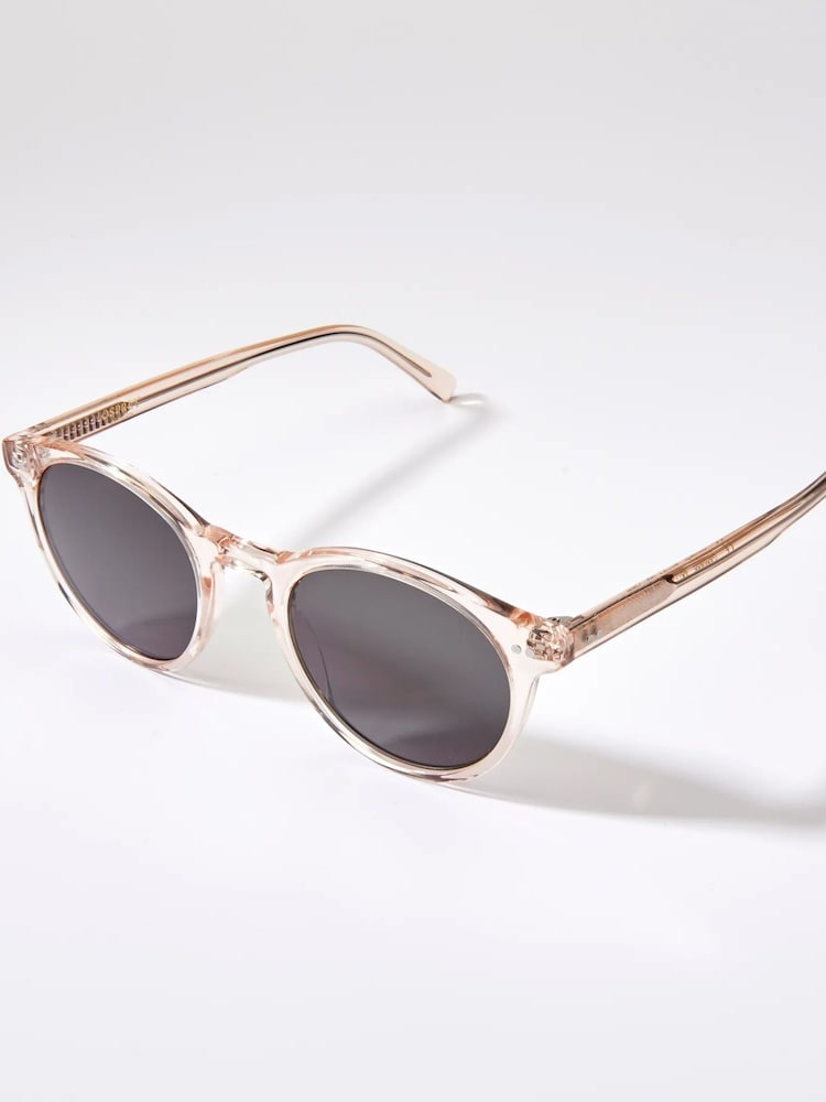 OSPREY LONDON Santiago Sunglasses - Image 2 of 5