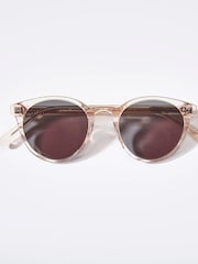 OSPREY LONDON Santiago Sunglasses - Image 3 of 5