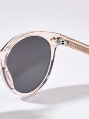 OSPREY LONDON Santiago Sunglasses - Image 4 of 5